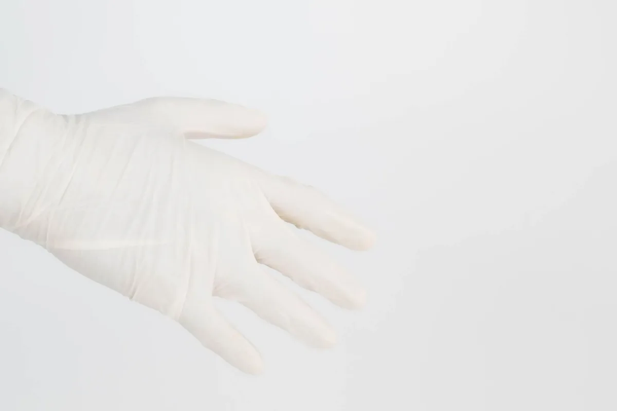 Bodily Fluid Cleanup in South Cleveland, TN